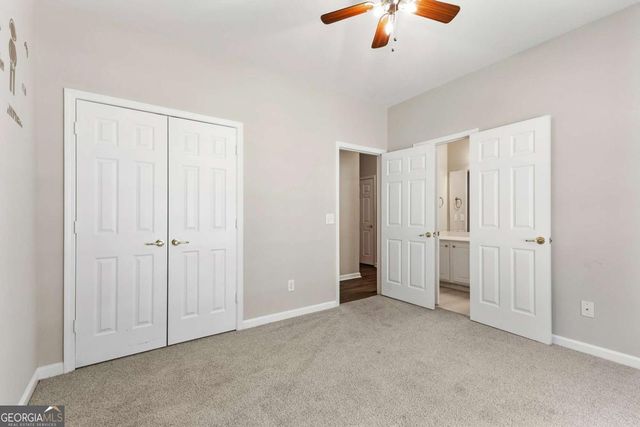 3713 The Great Drive, Atlanta, GA 30349