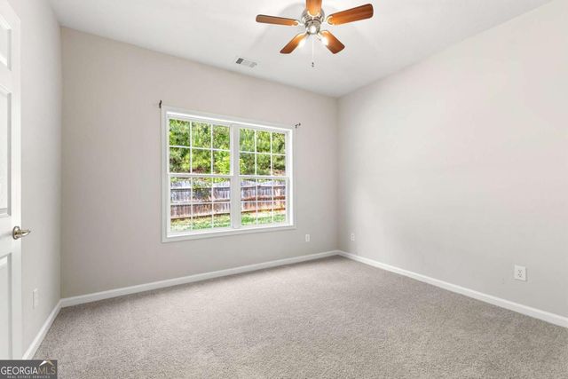 3713 The Great Drive, Atlanta, GA 30349