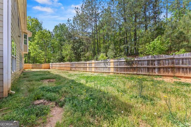 3713 The Great Drive, Atlanta, GA 30349