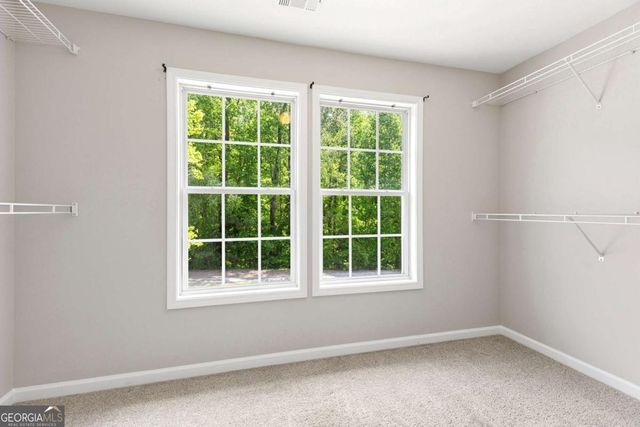 3713 The Great Drive, Atlanta, GA 30349