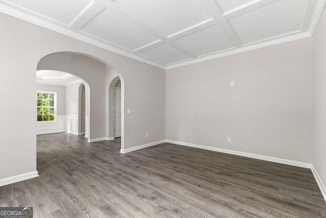 3713 The Great Drive, Atlanta, GA 30349