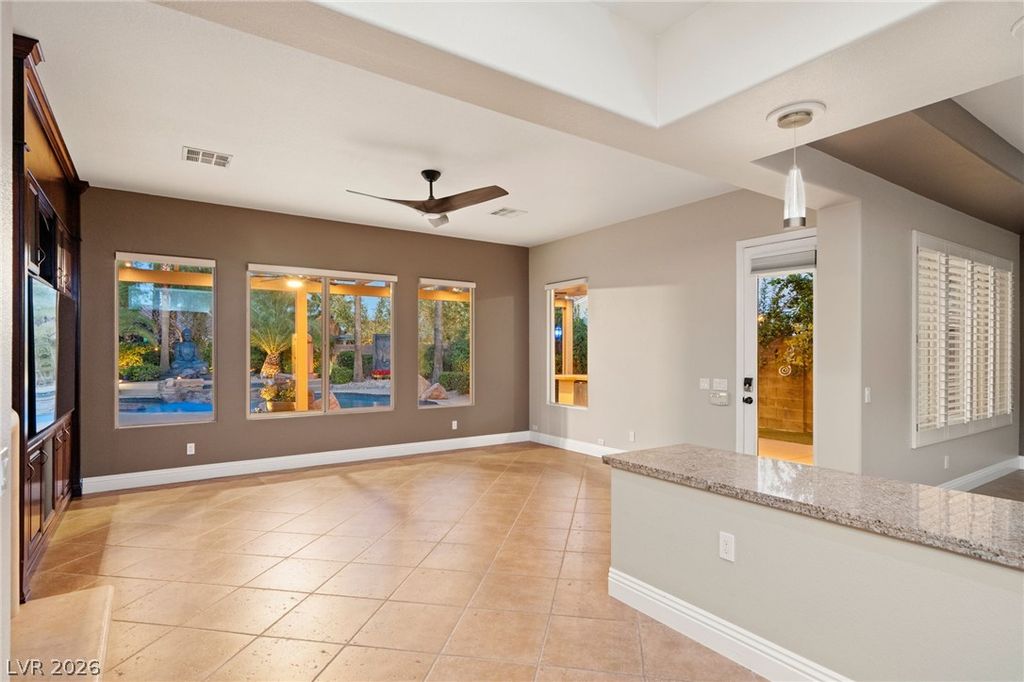 10690 Fable Street, Las Vegas, NV 89141 — photo 2