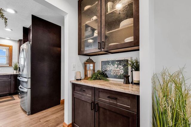 7560 Clover Valley Road NW, Johnstown, OH 43031