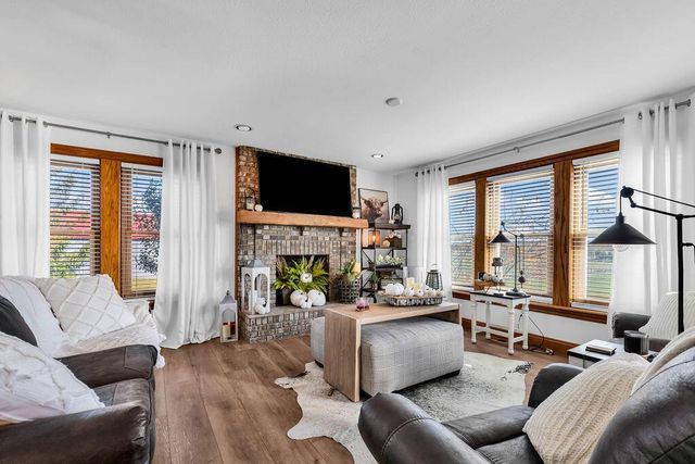 7560 Clover Valley Road NW, Johnstown, OH 43031