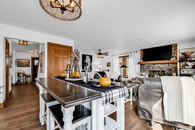 7560 Clover Valley Road NW, Johnstown, OH 43031