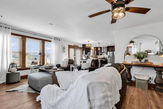 7560 Clover Valley Road NW, Johnstown, OH 43031