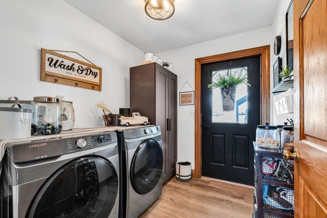 7560 Clover Valley Road NW, Johnstown, OH 43031