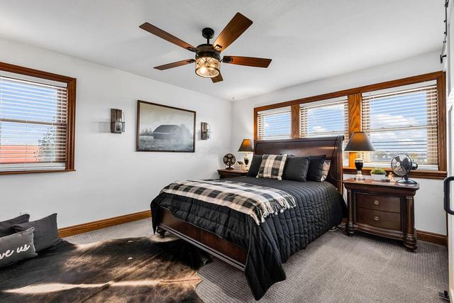 7560 Clover Valley Road NW, Johnstown, OH 43031