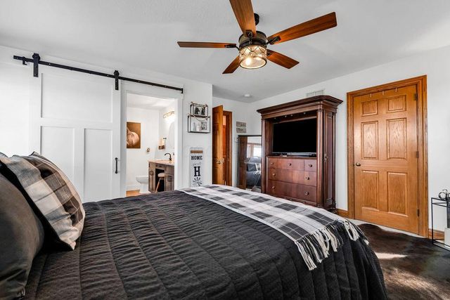 7560 Clover Valley Road NW, Johnstown, OH 43031