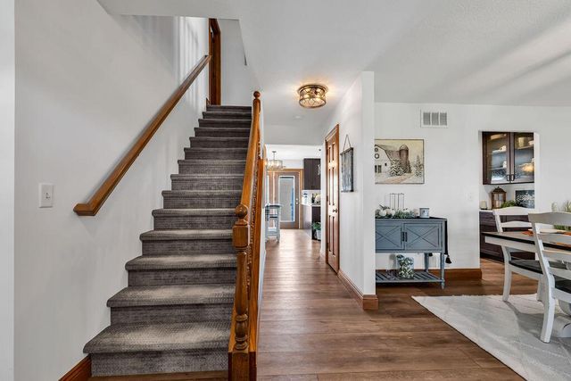 7560 Clover Valley Road NW, Johnstown, OH 43031