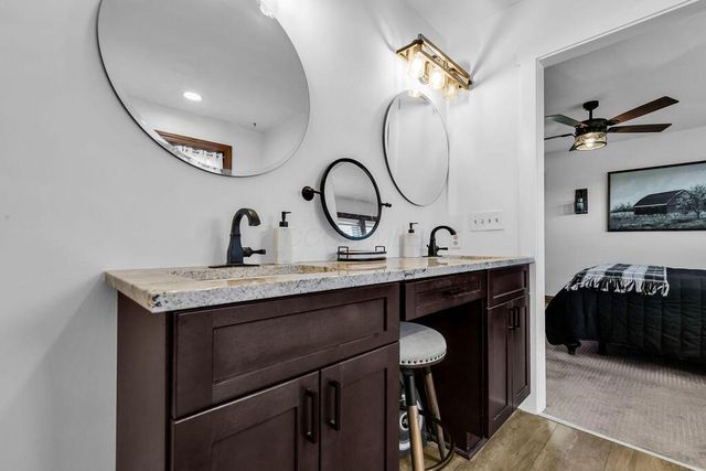 7560 Clover Valley Road NW, Johnstown, OH 43031