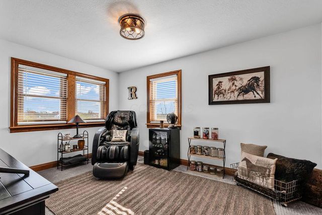 7560 Clover Valley Road NW, Johnstown, OH 43031