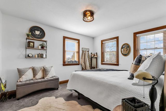 7560 Clover Valley Road NW, Johnstown, OH 43031