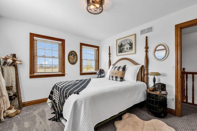 7560 Clover Valley Road NW, Johnstown, OH 43031