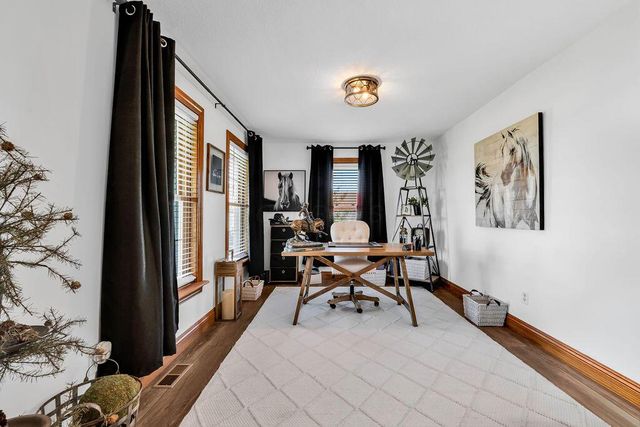 7560 Clover Valley Road NW, Johnstown, OH 43031