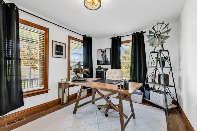 7560 Clover Valley Road NW, Johnstown, OH 43031