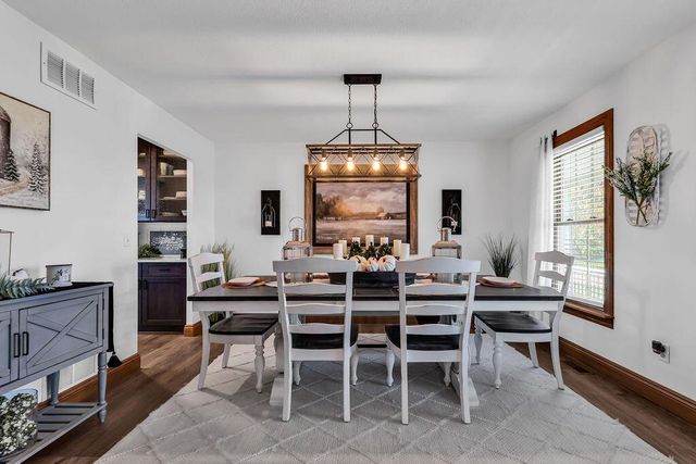 7560 Clover Valley Road NW, Johnstown, OH 43031