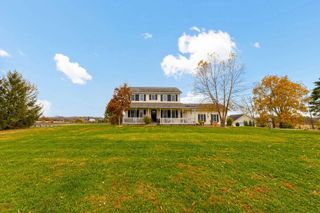 7560 Clover Valley Road NW, Johnstown, OH 43031