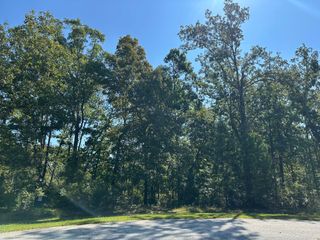 1158 Sally Ann Court, Lincolnton, GA 30817