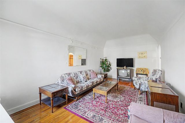 5904 146th Street, Flushing, NY 11355
