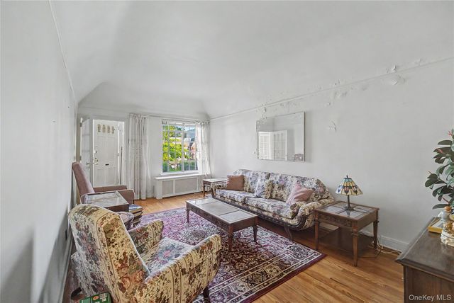 5904 146th Street, Flushing, NY 11355