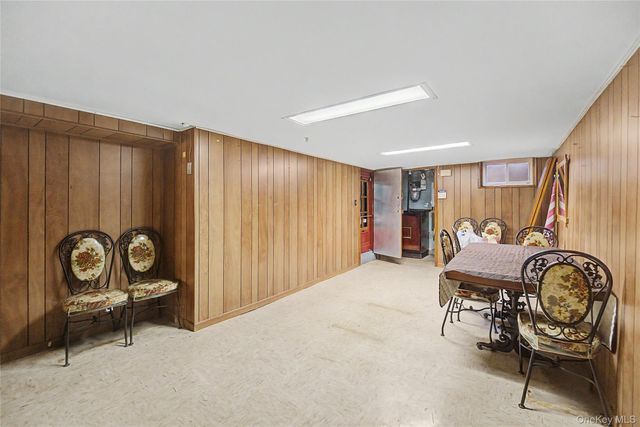 5904 146th Street, Flushing, NY 11355