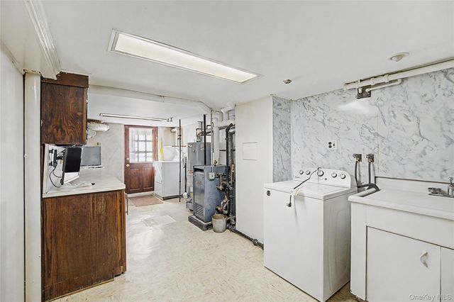 5904 146th Street, Flushing, NY 11355