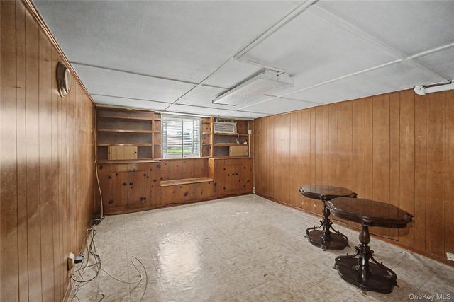 5904 146th Street, Flushing, NY 11355