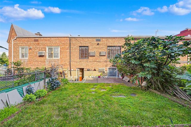 5904 146th Street, Flushing, NY 11355