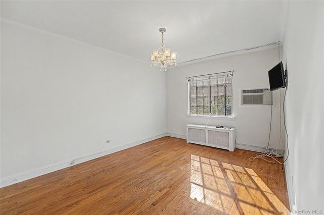 5904 146th Street, Flushing, NY 11355