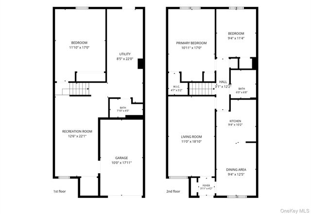 5904 146th Street, Flushing, NY 11355