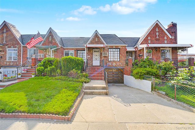 5904 146th Street, Flushing, NY 11355