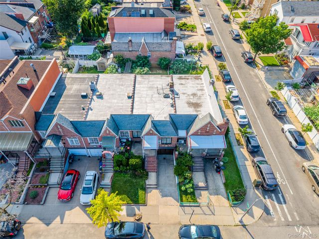 5904 146th Street, Flushing, NY 11355