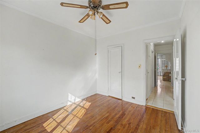 5904 146th Street, Flushing, NY 11355