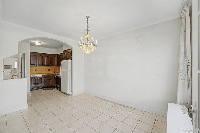 5904 146th Street, Flushing, NY 11355