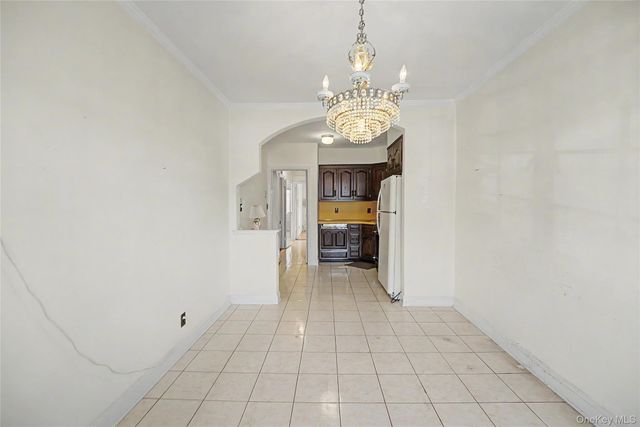 5904 146th Street, Flushing, NY 11355