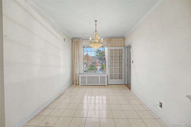 5904 146th Street, Flushing, NY 11355
