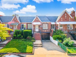 5904 146th Street, Flushing, NY 11355