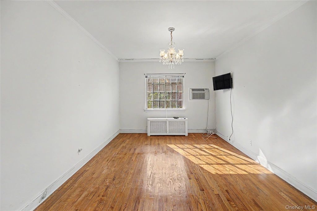 5904 146th Street, Flushing, NY 11355 — photo 4