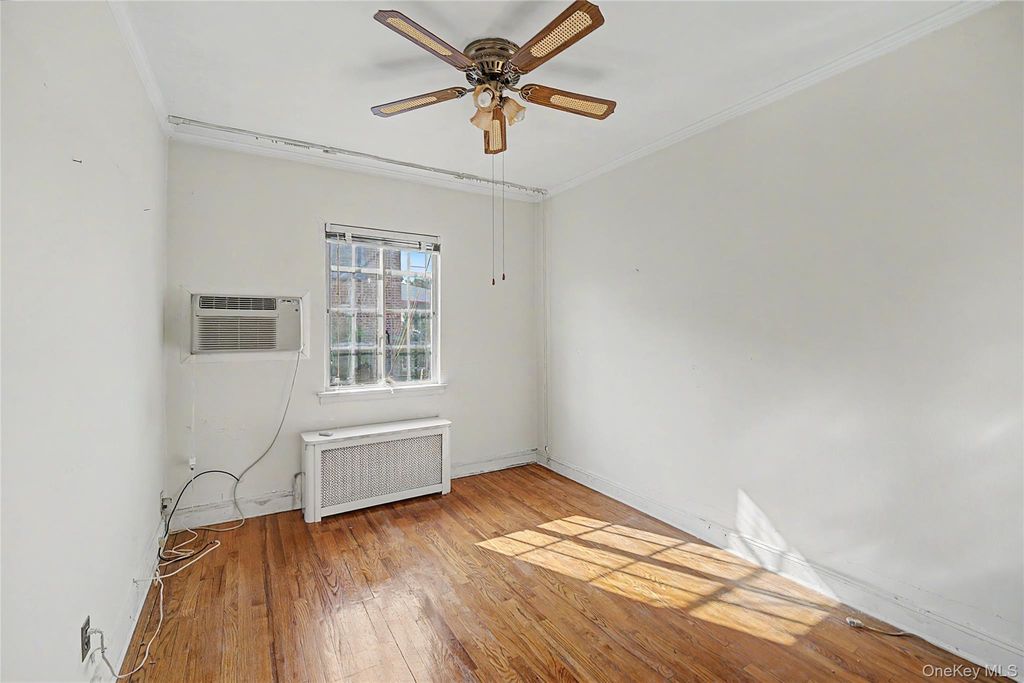 5904 146th Street, Flushing, NY 11355 — photo 5