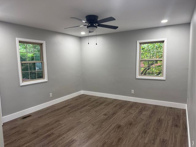 122 Meadowlark Drive, Richmond, KY 40475