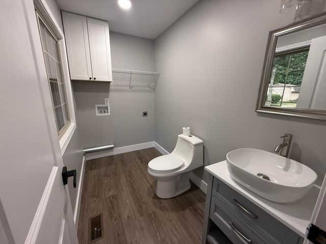 122 Meadowlark Drive, Richmond, KY 40475