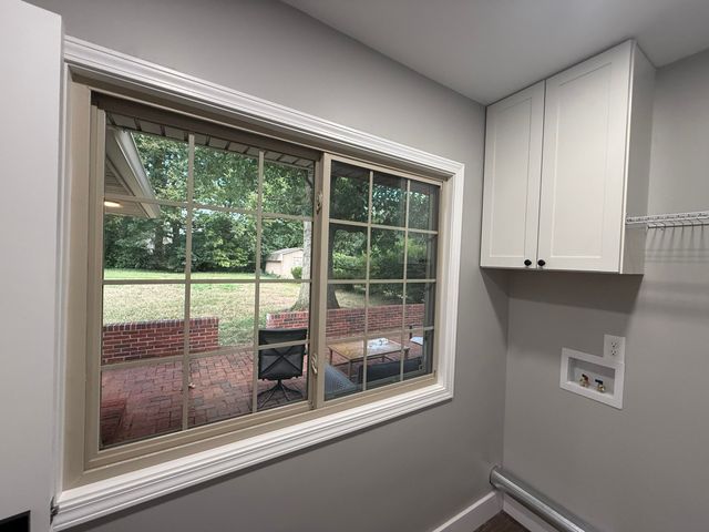 122 Meadowlark Drive, Richmond, KY 40475