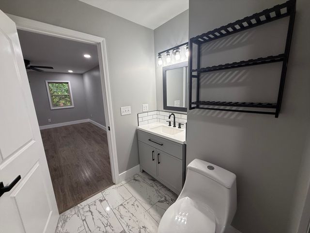 122 Meadowlark Drive, Richmond, KY 40475