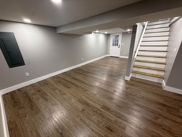 122 Meadowlark Drive, Richmond, KY 40475