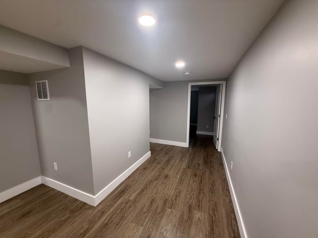 122 Meadowlark Drive, Richmond, KY 40475