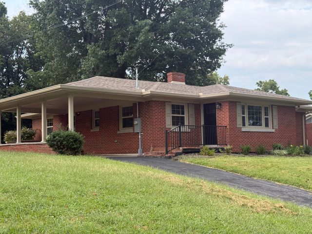 122 Meadowlark Drive, Richmond, KY 40475
