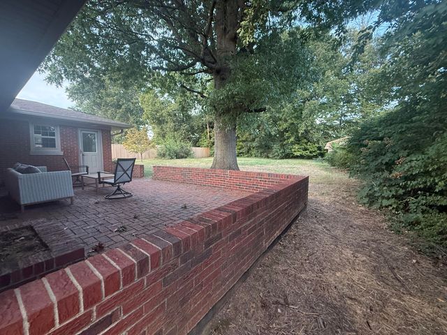 122 Meadowlark Drive, Richmond, KY 40475