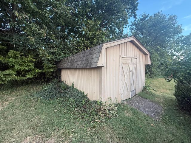 122 Meadowlark Drive, Richmond, KY 40475