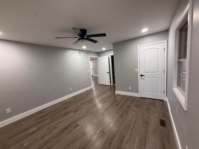 122 Meadowlark Drive, Richmond, KY 40475
